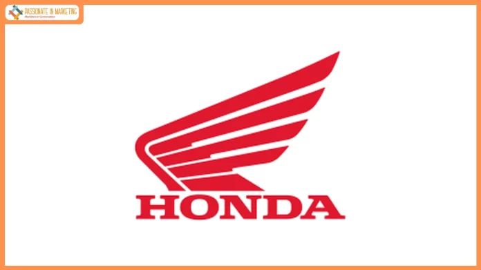 Honda Motorcycle & Scooter India delivers strong Q1FY27 performance, with 16.11 lakh units sold, registering 17% YoY growth