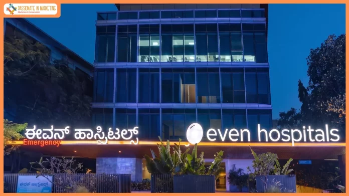 Even Hospitals launch ₹299 Fever & Dengue Package and 24/7 Dengue Hotline