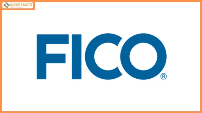 FICO Honors Tech Mahindra for Bold Solution Tackling India's E-Commerce Returns Crisis