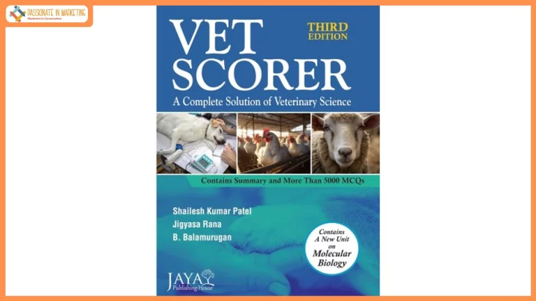 FVD releases the 3rd Edition of ‘The Veterinary Bulletin of India’ (VIBOI)