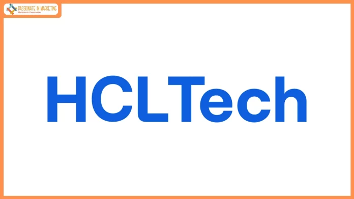 TIM Brasil partners with HCLTech to transform customer experience with South America’s first cross-platform eSIM transfer capability