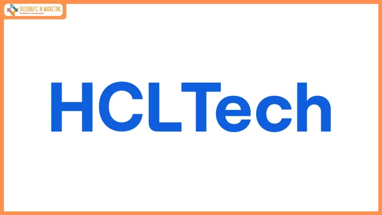 TIM Brasil partners with HCLTech to transform customer experience with South America’s first cross-platform eSIM transfer capability