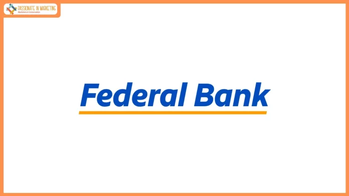 Federal Bank Receives Its First International Investment Grade Issuer Rating from S&P Global Ratings