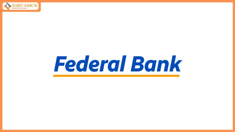 Federal Bank Receives Its First International Investment Grade Issuer Rating from S&P Global Ratings