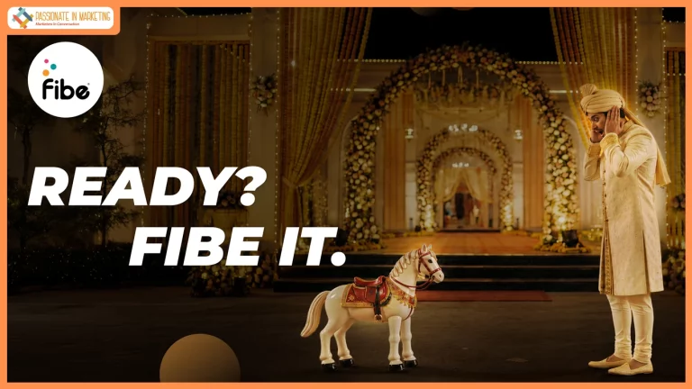 Fibe’s New Campaign Shows Why Aspirations Shouldn’t Come with Compromises