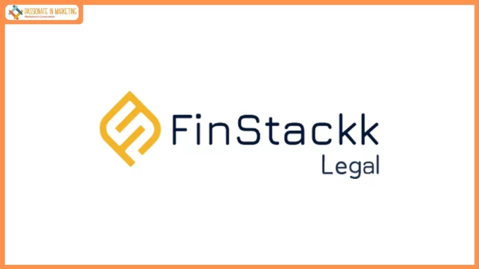 FinStackk Introduces All-in-One Business Operating Platform for Indian Startups Expanding to the US