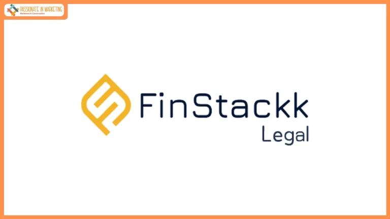 FinStackk Introduces All-in-One Business Operating Platform for Indian Startups Expanding to the US