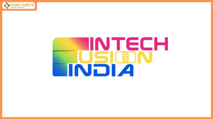 Fintech Fusion India 2026 Returns to Shape India's Financial Architecture for 2047