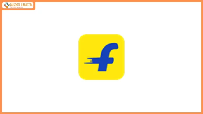 Flipkart Launches Pay Later, Making Flexible Credit More Accessible for Millions of Indian Shoppers