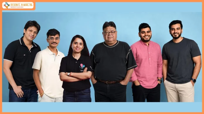Flutrr Announces Key Leadership Appointments to Drive Next Phase of Growth