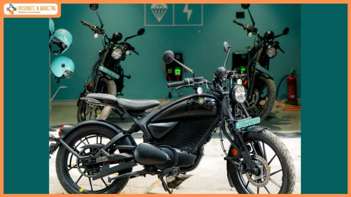 Flying Flea Expands Retail Footprint in Bengaluru