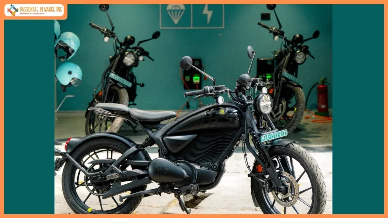 Flying Flea Expands Retail Footprint in Bengaluru