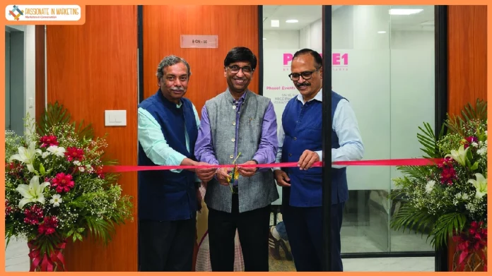 Flytxt Launches AI Research Centre in Delhi to Accelerate Enterprise AI Innovation