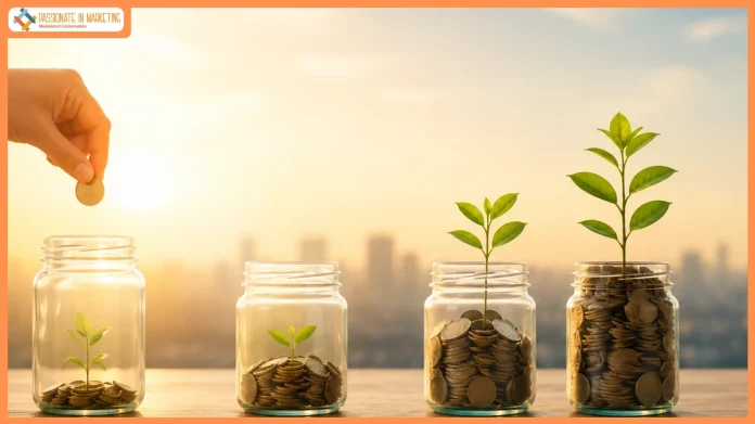 From First Savings to Long-Term Wealth: A Family Finance Roadmap