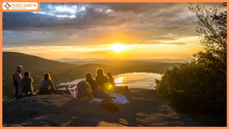 From Solo Escapes to Group Getaways: Agoda Reveals Where Indian Travelers Are Heading Next