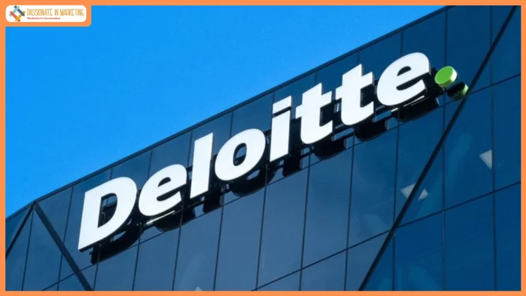 43 percent of organisations reach advanced people analytics maturity, embedding workforce insights into business decisions: Deloitte India