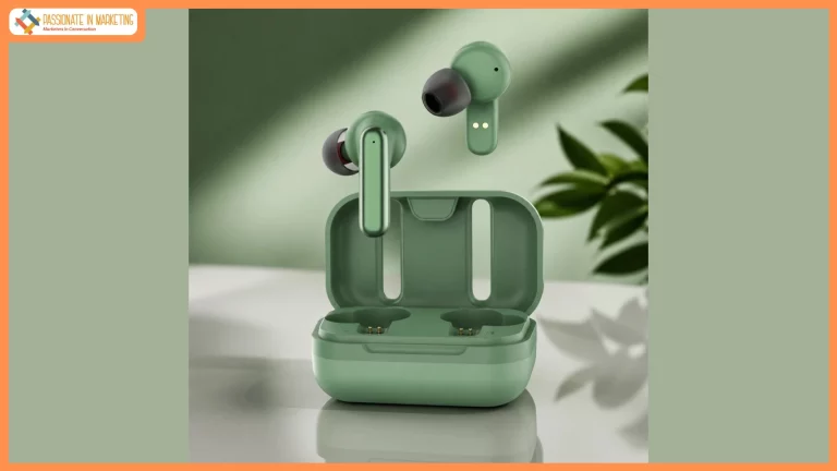 Futurix Labs Launches Dime Bluetooth Earbuds at Just ₹599 with 30-Hour Playtime