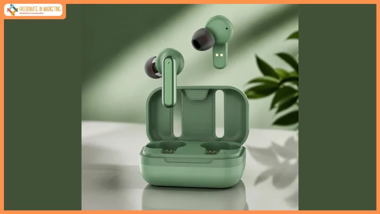 Futurix Labs Launches Dime Bluetooth Earbuds at Just ₹599 with 30-Hour Playtime