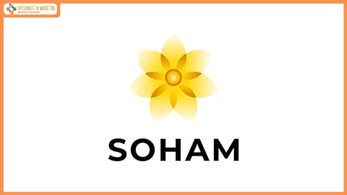 SOHAM Science Launches India’s Functional Age Operating System for Midlife Health