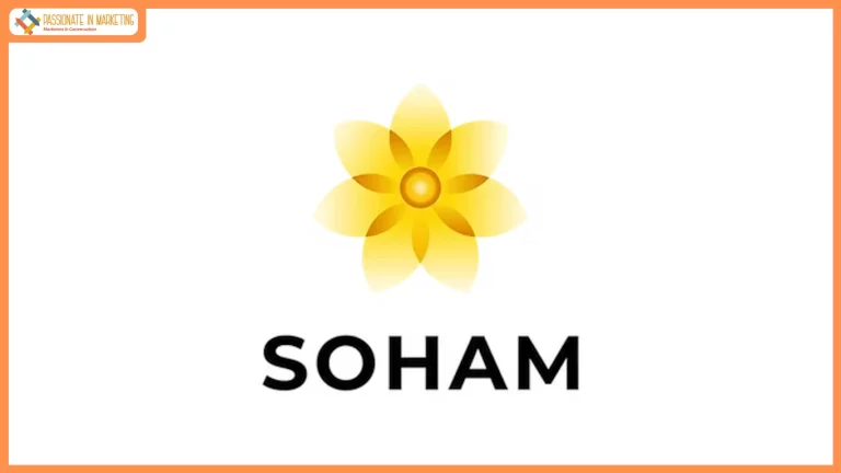 SOHAM Science Launches India’s Functional Age Operating System for Midlife Health