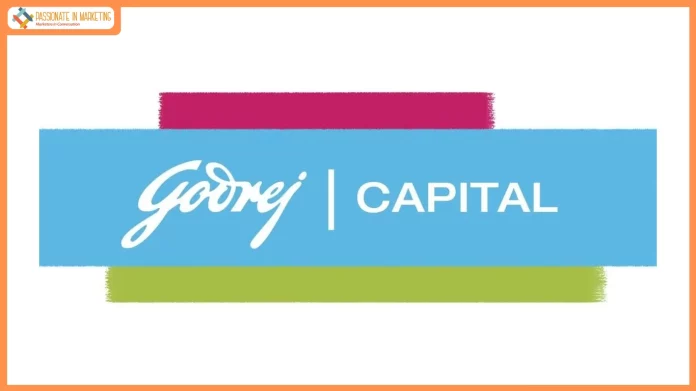 Godrej Capital launches Supply Chain Finance business to strengthen working capital access for India’s MSMEs