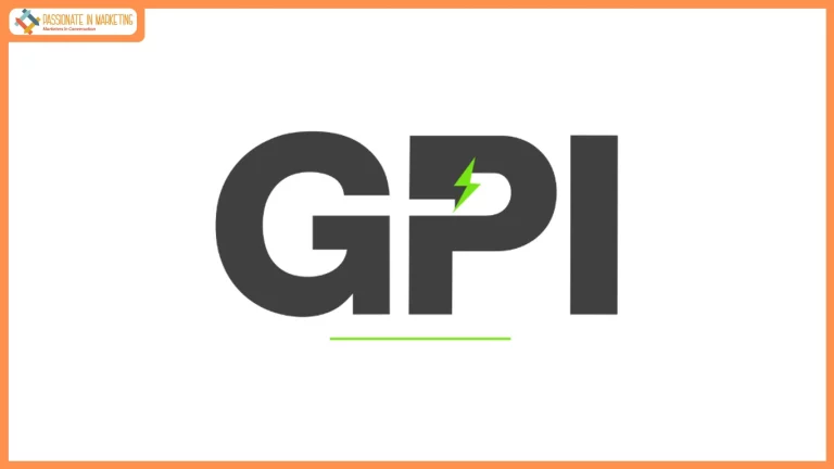 GPI unveils renewed brand identity with fresh logo and tagline, reflecting its 24-year transformation