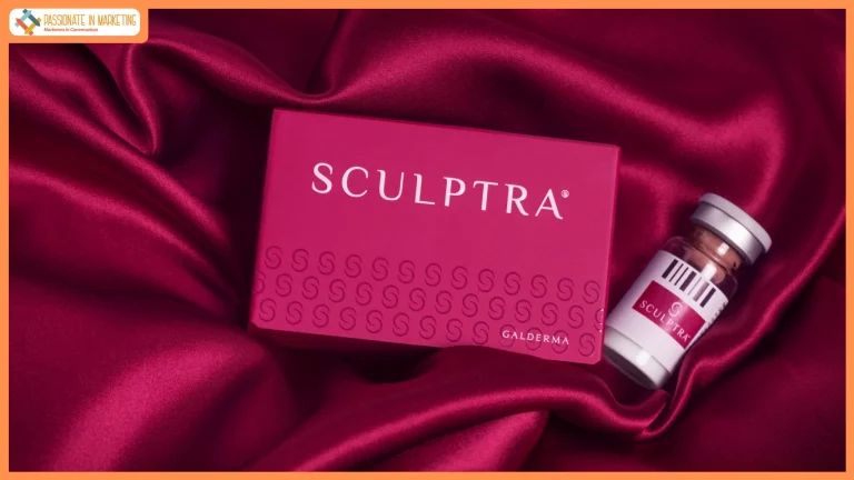 Galderma introduces Sculptra® in India, ushering in a new era of regenerative aesthetics