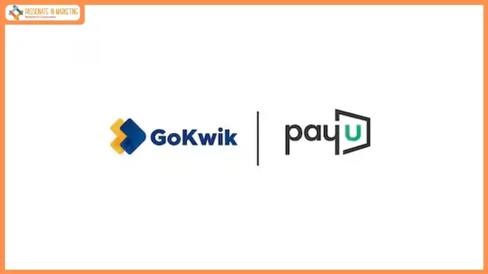 GoKwik & PayU enable India's first multi-brand D2C commerce experience on ChatGPT; Hyphen, Beardo and Kilrr among the first brands live