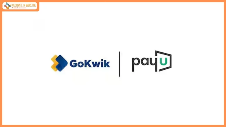 GoKwik & PayU enable India's first multi-brand D2C commerce experience on ChatGPT; Hyphen, Beardo and Kilrr among the first brands live