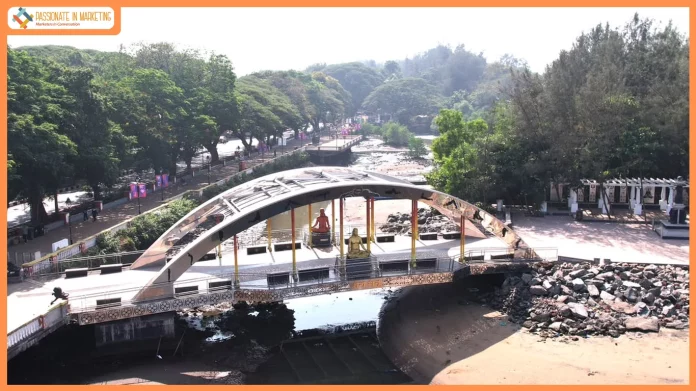 Goa’s Sustainable Architecture Model Goes National: “Vikas Bhi, Virasat Bhi”