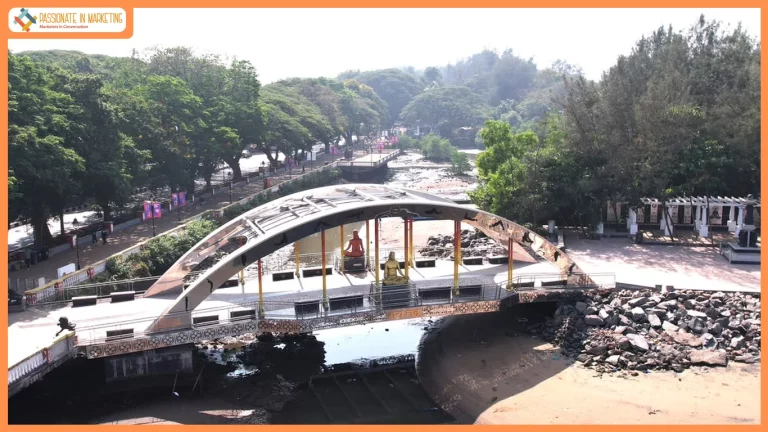 Goa’s Sustainable Architecture Model Goes National: “Vikas Bhi, Virasat Bhi”