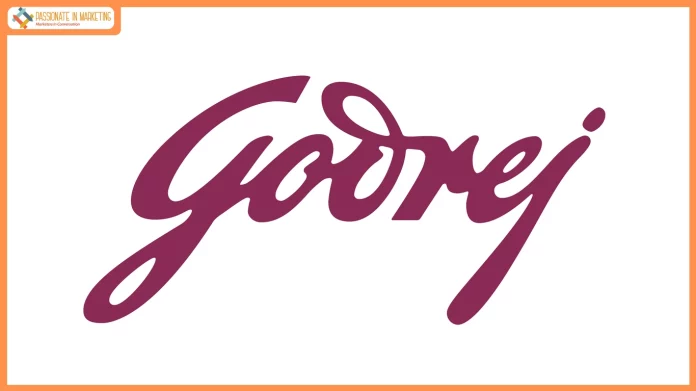 Godrej Enterprises Group Strengthens Advanced Tooling Capabilities to Support India's Evolving Automotive Manufacturing Landscape