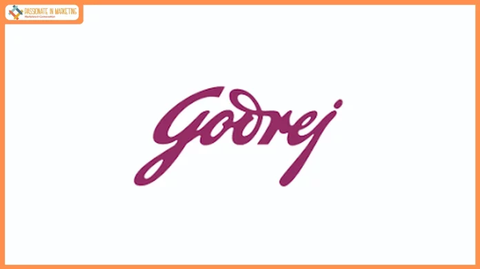 Godrej Enterprises Group Selected to Secure Bhogapuram International Airport