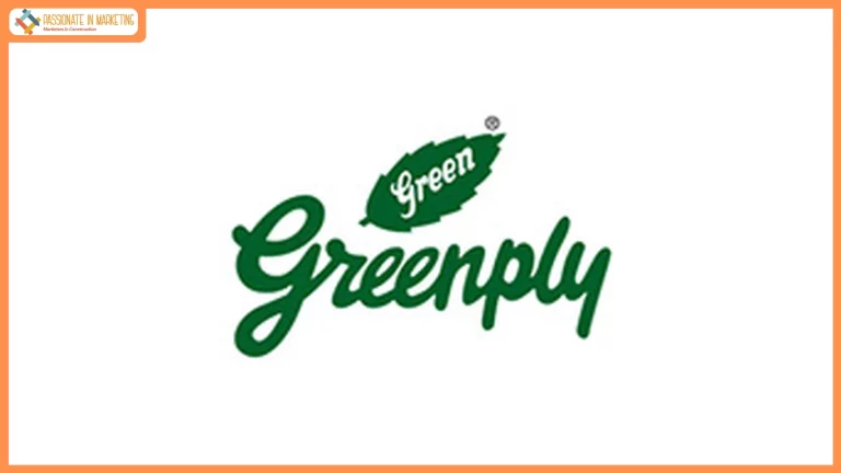 Greenply Gold Highlights the Importance of Waterproof Plywood for Long-lasting Interiors