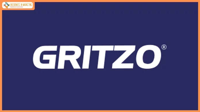 141% Rise in ‘Protein for Kids’ Searches Signals India’s Biggest Parenting Nutrition Shift, Reveals Gritzo Protein Trend Report 2026