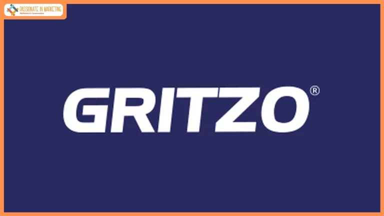 141% Rise in ‘Protein for Kids’ Searches Signals India’s Biggest Parenting Nutrition Shift, Reveals Gritzo Protein Trend Report 2026