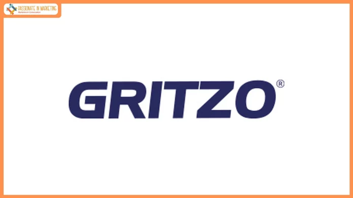 Gritzo Launches 'Protein Ki Zimmedari Humari' Campaign, Setting Out to Redefine Children's Nutrition in India