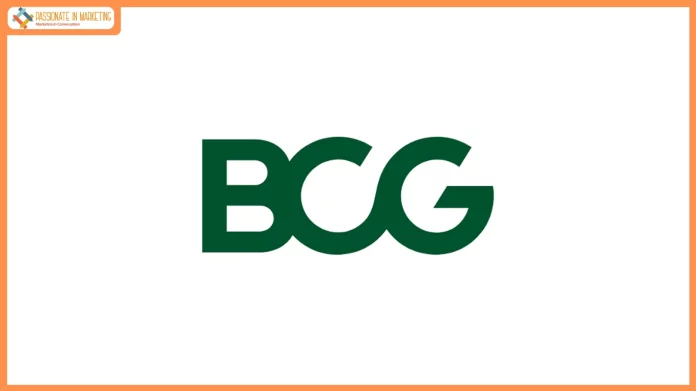 Growing Citizen Confidence in AI Signals the Next Phase of Digital Government: BCG