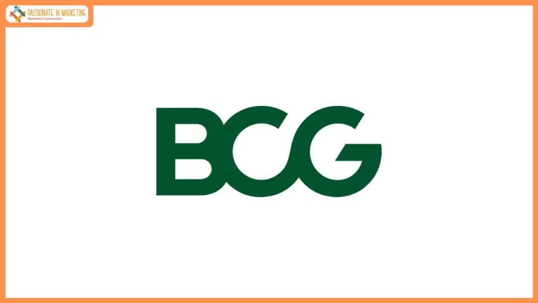 Growing Citizen Confidence in AI Signals the Next Phase of Digital Government: BCG