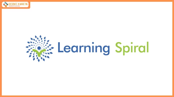 Learning Spiral Announces a Workplace Culture Initiative Focused on Growth, Wellness, and Accountability