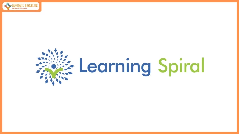 Learning Spiral Announces a Workplace Culture Initiative Focused on Growth, Wellness, and Accountability