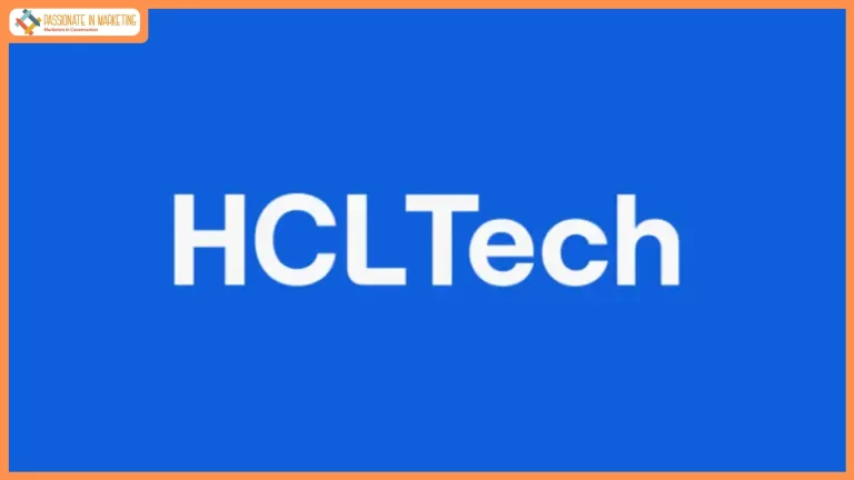 HCLTech report exposes widening AI divide with only 18% of enterprises seeing revenue impact despite near-universal adoption
