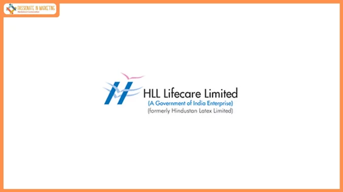 HLL launches a robotic sewage cleaning initiative