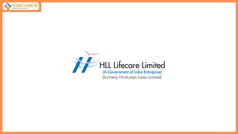 HLL launches a robotic sewage cleaning initiative