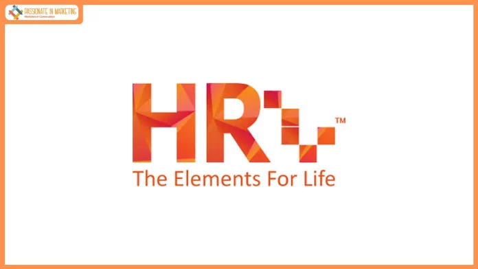 HRV Pharma Introduces RIKO™, India's first AI-Native Pharmaceutical Operating System