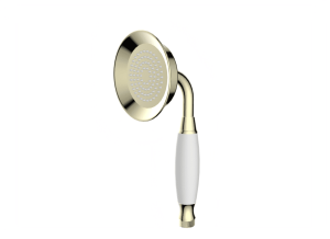 Hand Shower