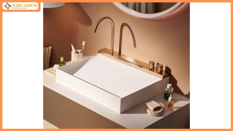 Hansgrohe India Strengthens its Wash Portfolio with launch of Avalegra Reinforcing its Complete Bathroom Solutions Offering