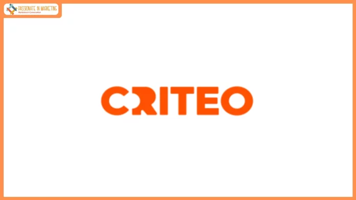 Health & Beauty Shoppers Increasingly Turn to AI for Product Discovery and Restocking, Criteo Study Reveals