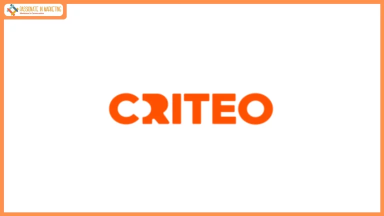 Health & Beauty Shoppers Increasingly Turn to AI for Product Discovery and Restocking, Criteo Study Reveals