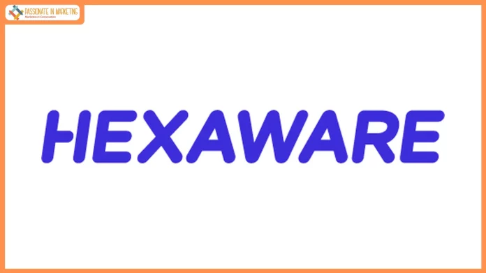 Hexaware and SmartRent Enter Strategic Partnership to Transform to AI-native Customer Operations and Revenue Processes